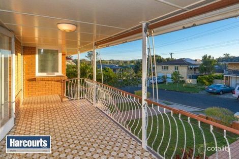 Property photo of 22 Monserrat Street Chermside QLD 4032