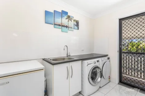 Property photo of 86 Horger Road Alton Downs QLD 4702