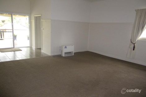 Property photo of 66 Parker Street Bega NSW 2550
