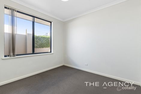 Property photo of 9/61 Elvire Street Viveash WA 6056