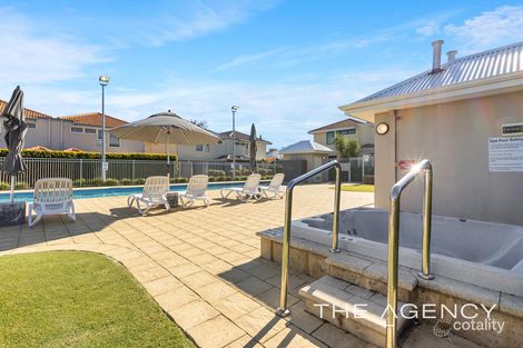 Property photo of 9/61 Elvire Street Viveash WA 6056