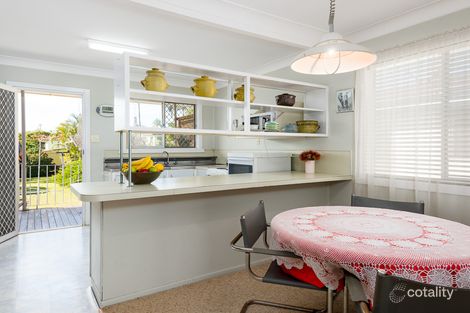 Property photo of 15 Primula Street Nudgee QLD 4014