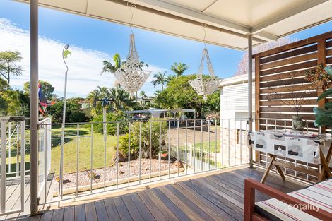 Property photo of 15 Primula Street Nudgee QLD 4014
