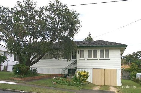 68 Chuter St, Stafford Heights, QLD 4053