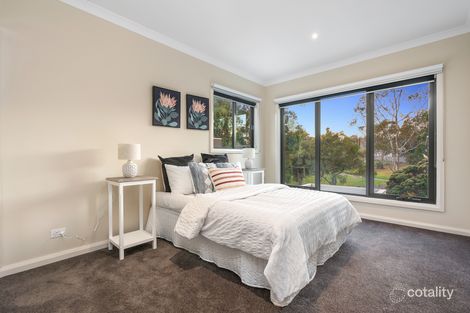 Property photo of 3/5 Eva Crescent Box Hill North VIC 3129