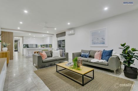 Property photo of 34 Brougham Street Magill SA 5072