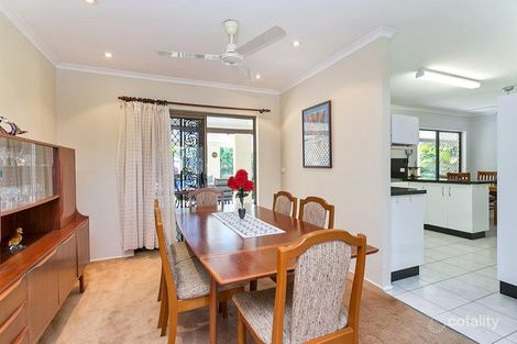Property photo of 37 Survey Street Smithfield QLD 4878