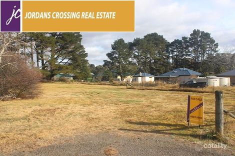 77 Camden St, Wingello, NSW 2579