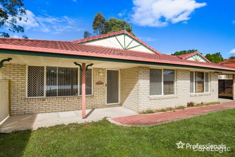 7 Arlington Dr, Arana Hills, QLD 4054