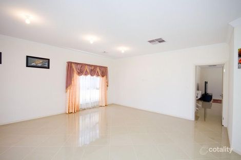 Property photo of 4 Carmine Court Parafield Gardens SA 5107