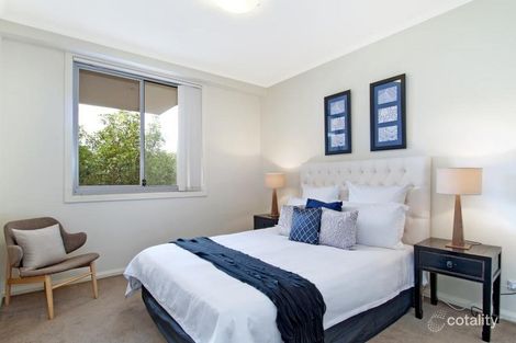 Property photo of 215/266 Pitt Street Waterloo NSW 2017