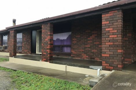 8 Clarke Cres, Huntfield Heights, SA 5163