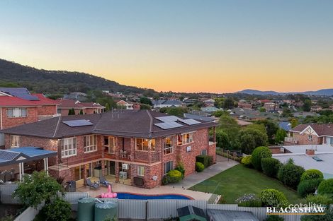 29 Currie St, Karabar, NSW 2620