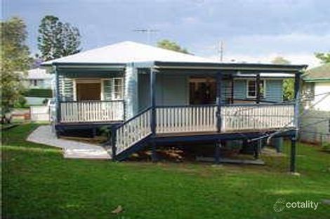 Property photo of 135 Cracknell Road Tarragindi QLD 4121