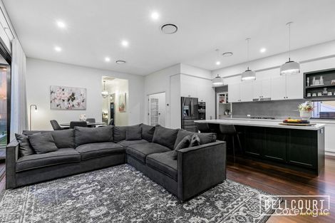 Property photo of 56A Crowther Street Bayswater WA 6053