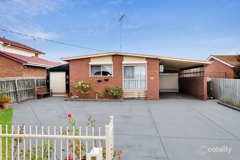 Property photo of 5 Benambra Street Corio VIC 3214