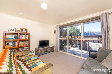 Property photo of 7 Dry Street Curtin ACT 2605