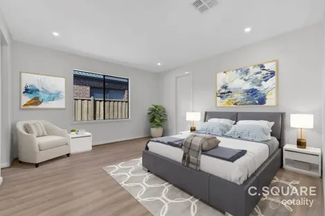 7 Railway Pde, Kalkallo, VIC 3064