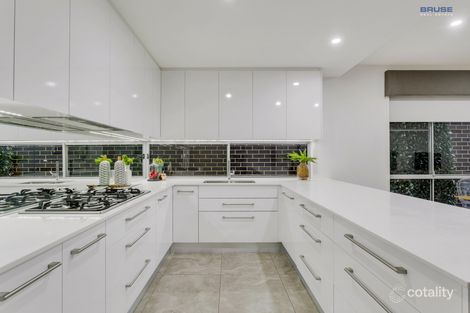 Property photo of 34 Brougham Street Magill SA 5072