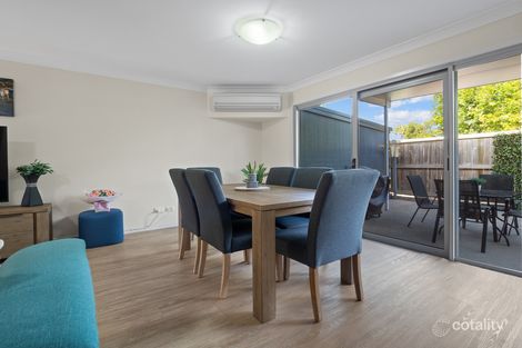 Property photo of 103/88 Littleton Road Richlands QLD 4077