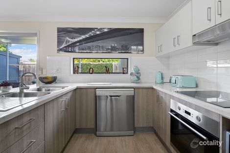 Property photo of 103/88 Littleton Road Richlands QLD 4077