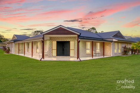 Property photo of 1-5 Moorhen Court New Beith QLD 4124