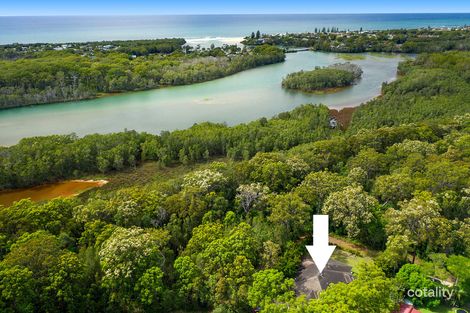 Property photo of 18 Fishermens Way Lake Cathie NSW 2445