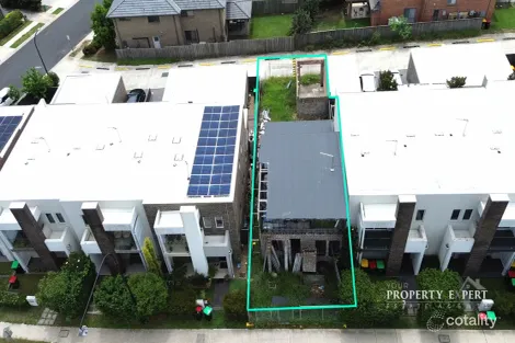 80 Farmland Dr, Schofields, NSW 2762