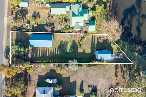 Property photo of 47 Jetty Road Old Beach TAS 7017