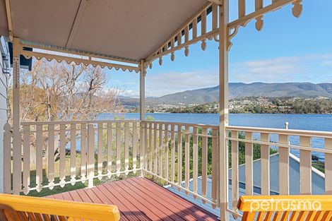 Property photo of 47 Jetty Road Old Beach TAS 7017