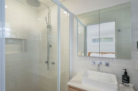 Property photo of 18 Ryces Drive Clunes NSW 2480