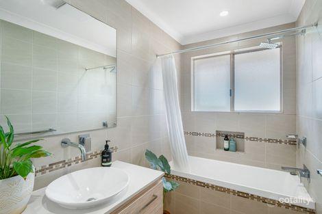 Property photo of 18 Ryces Drive Clunes NSW 2480