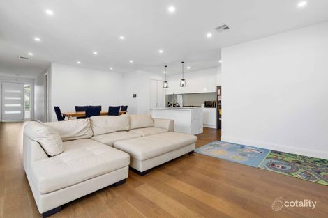 Property photo of 2 Zerbe Avenue Doncaster East VIC 3109