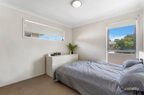 Property photo of 5/1 Christopher Street Pimpama QLD 4209