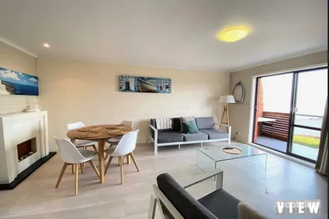 Property photo of 13/6 Wattle Drive Scamander TAS 7215