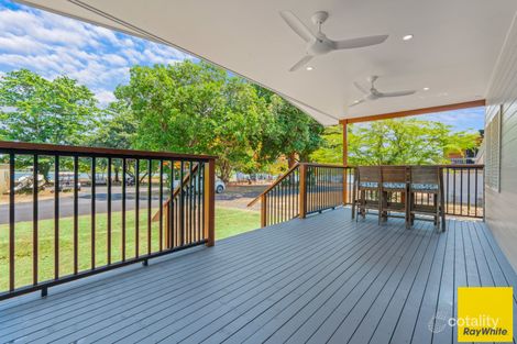 Property photo of 28 Esplanade Coconuts QLD 4860