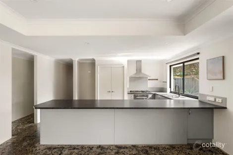 Property photo of 3 Sedge Way Margaret River WA 6285