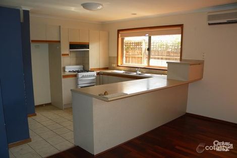 Property photo of 3 Bennett Street Bittern VIC 3918