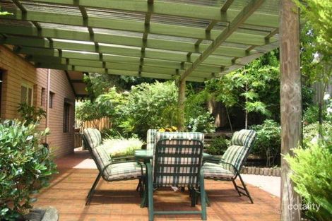 Property photo of 14 Brompton Place Alexander Heights WA 6064