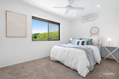 Property photo of 9 Spoonbill Street Birkdale QLD 4159