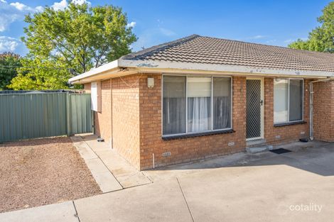 1/31 Glenn St, Shepparton, VIC 3630