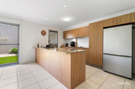 Property photo of 5/1 Christopher Street Pimpama QLD 4209
