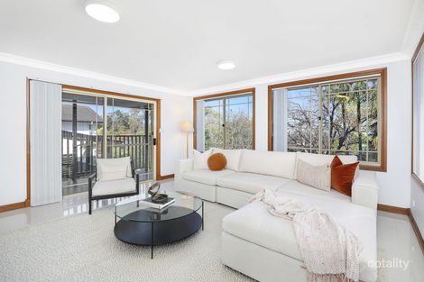Property photo of 49 Lamerton Drive Figtree NSW 2525