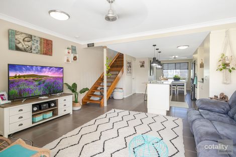 Property photo of 5/7 Short Street Taranganba QLD 4703