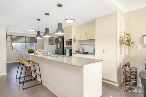 Property photo of 5/7 Short Street Taranganba QLD 4703