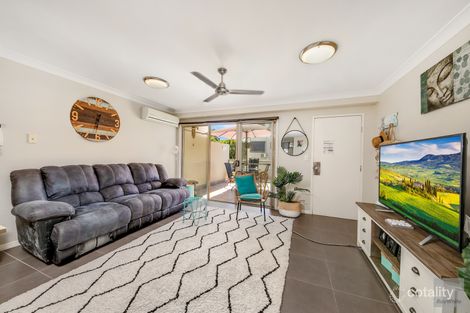 Property photo of 5/7 Short Street Taranganba QLD 4703