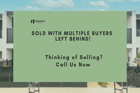 Property photo of 8 Surfers Crescent Carrum Downs VIC 3201