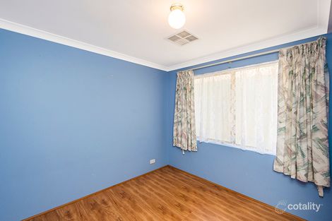 Property photo of 12 Criollo Place Stratton WA 6056