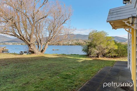 Property photo of 47 Jetty Road Old Beach TAS 7017