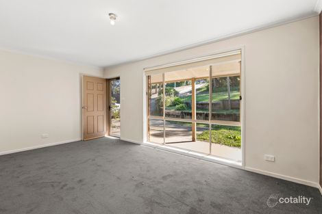 Property photo of 424 George Bass Drive Malua Bay NSW 2536